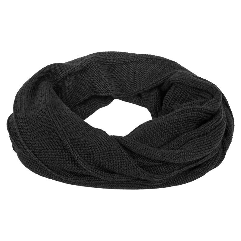 Pánsky nákrčník z merino vlny Paolo Peruzzi D-09-DGR 36918168