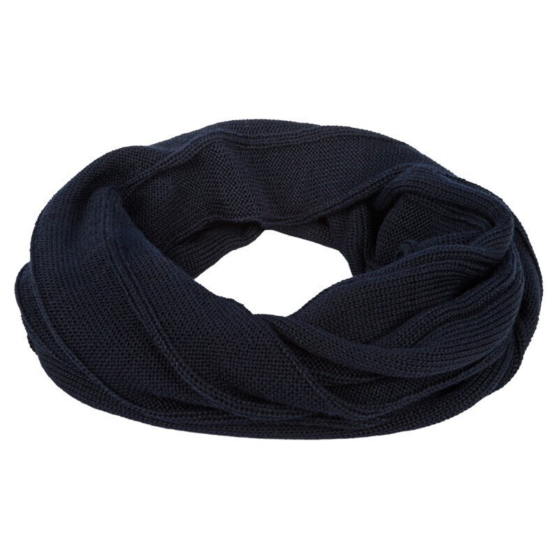 Pánsky nákrčník z merino vlny Paolo Peruzzi D-09-DB 36918169