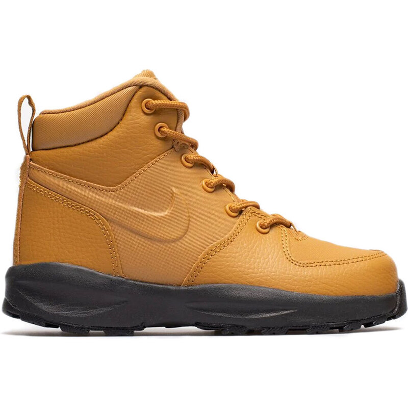 Nike Manoa Kids 65397451