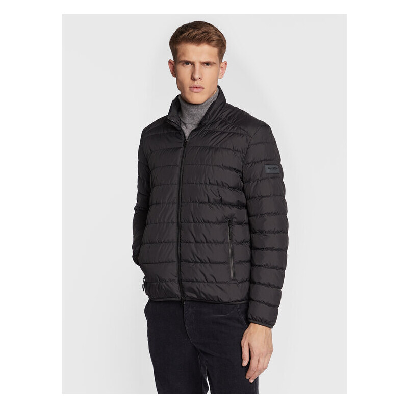 Prechodná bunda Marc OPolo 36933830