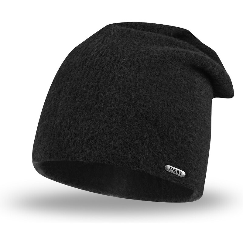 PaMaMi Dámska čiapka P&M 22521 36935640