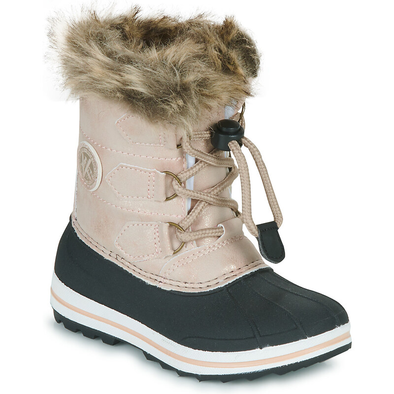 Kimberfeel Obuv do snehu Adriana2 Kimberfeel 36970802