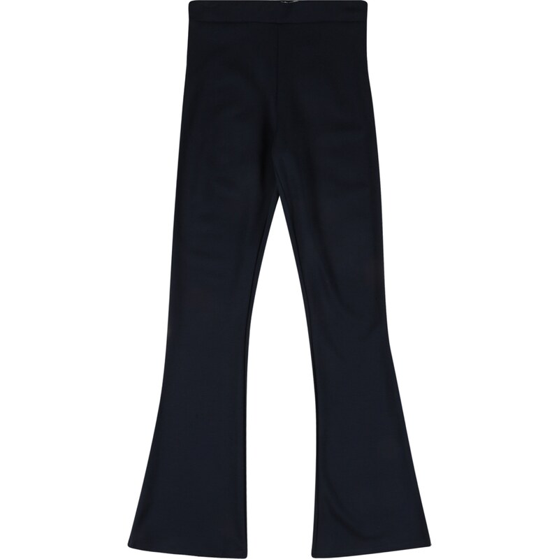 NAME IT Nohavice Frikkali námornícka modrá 37618964