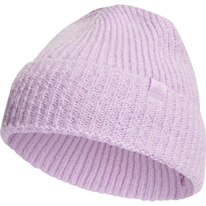 adidas Performance adidas Cuff Beanie BLILIL 36947530