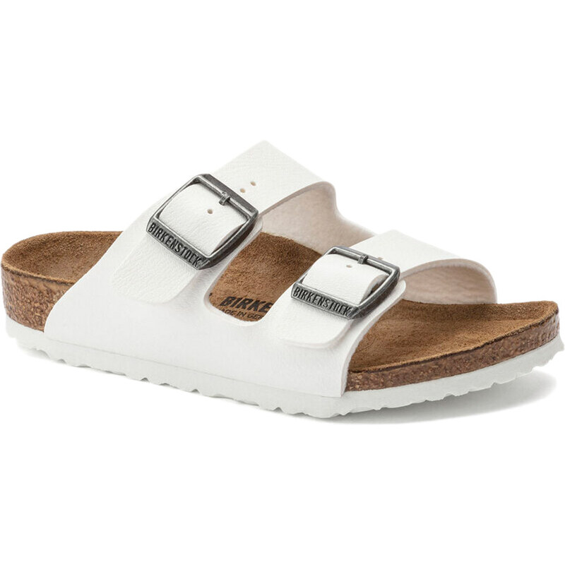 Birkenstock Arizona Kids BF Narrow Fit 65401452
