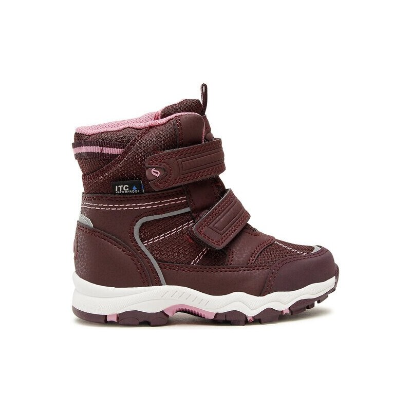 Snehule Leaf 36953839