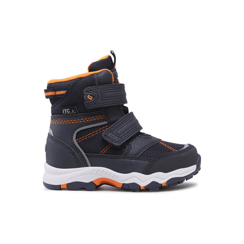 Snehule Leaf 36953855