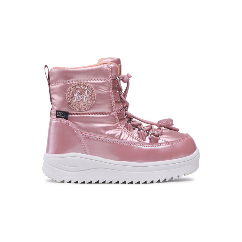 Snehule Leaf 36955250