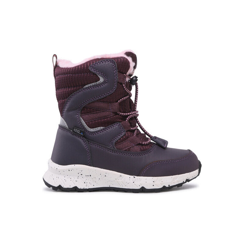 Snehule Leaf 36955234