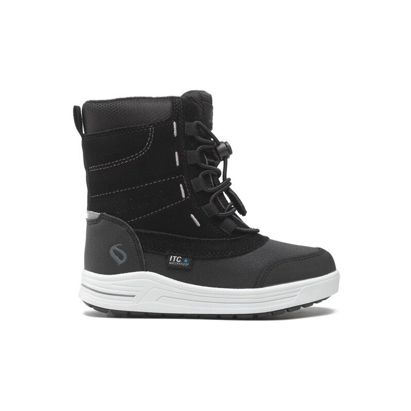 Snehule Leaf 36955244