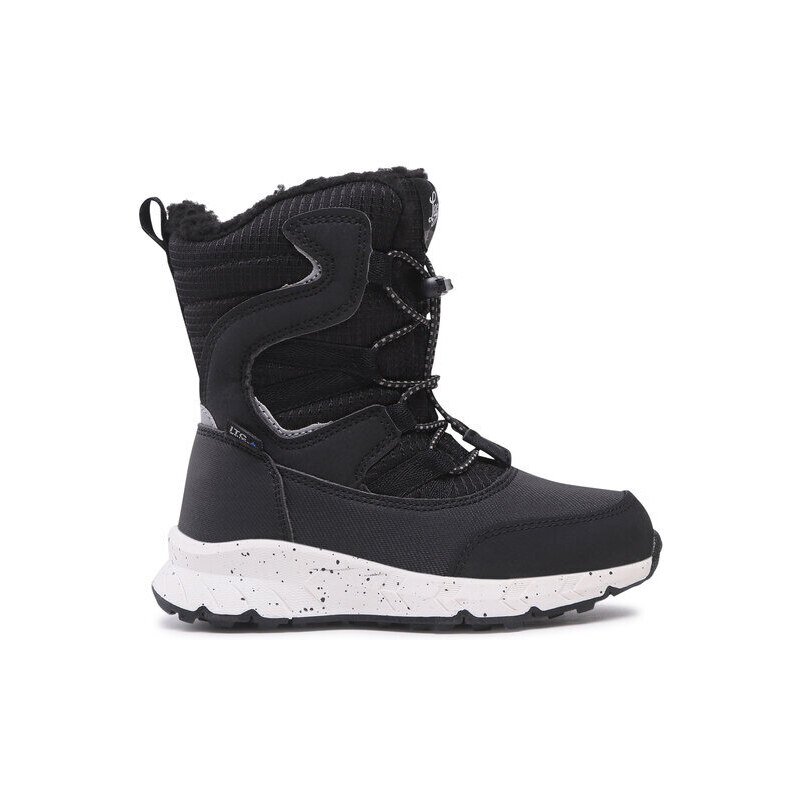 Snehule Leaf 36955236