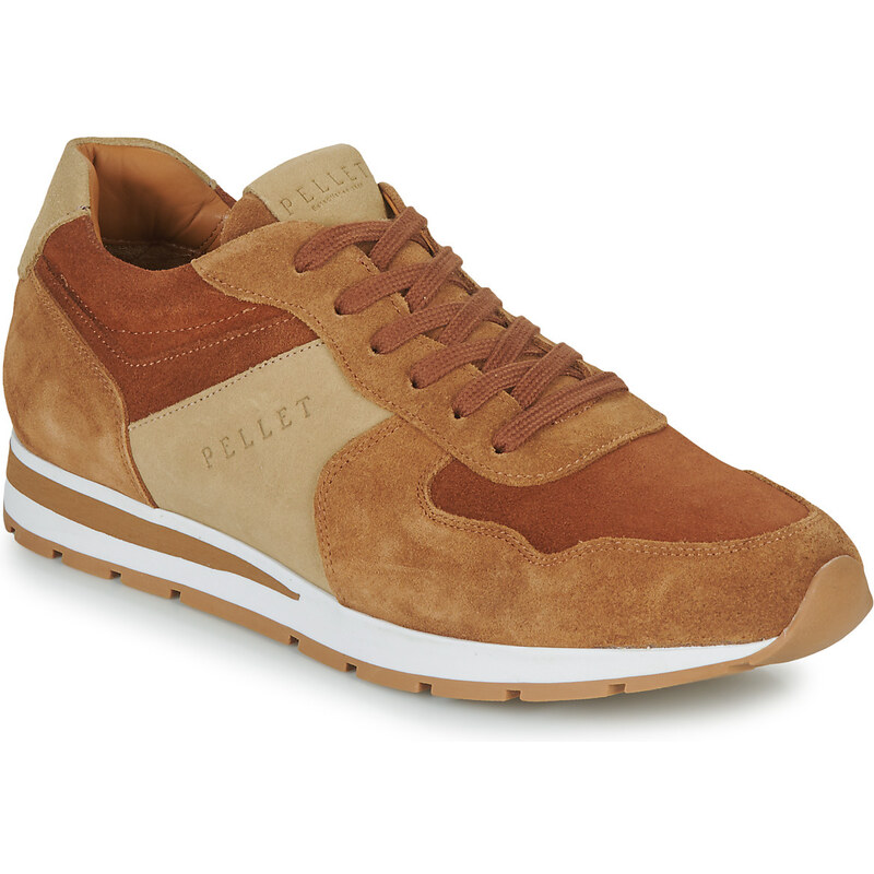 Pellet Nízke tenisky MARCEL Pellet 36954973