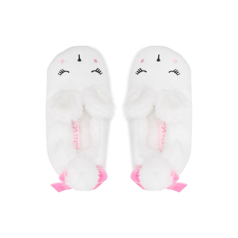 Papuče Nelli Blu 37105575