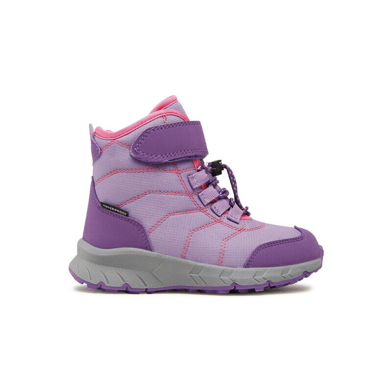 Snehule Sprandi 67208893