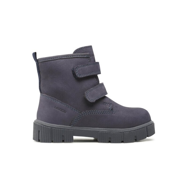 Čižmy Lasocki Kids 67073347