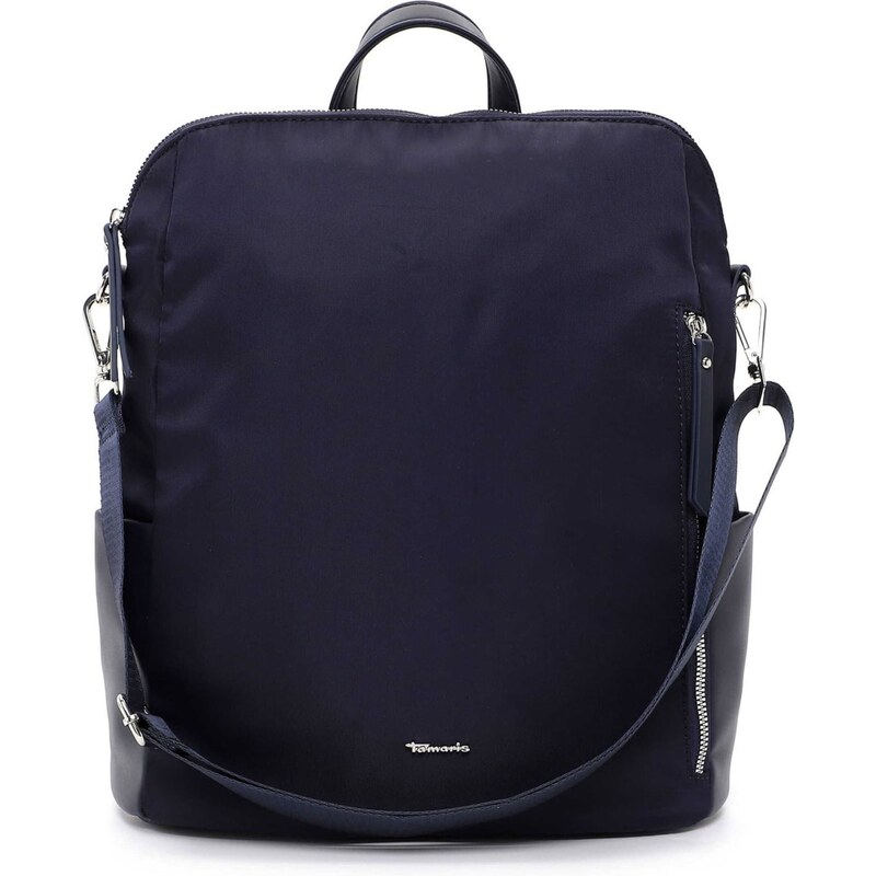Tamaris Batoh Larissa tmavomodrá 38013214