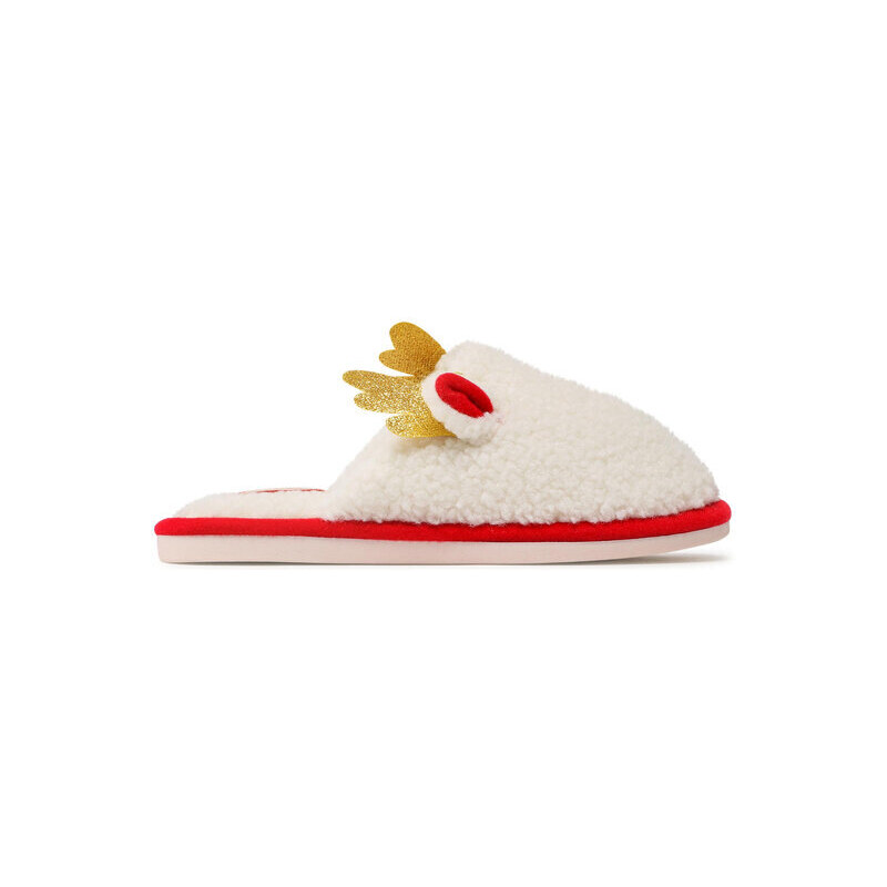 Papuče Home & Relax 45146097