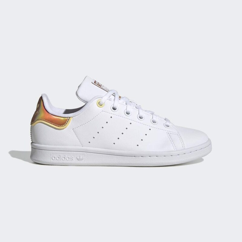 Adidas Tenisky Stan Smith 67454464