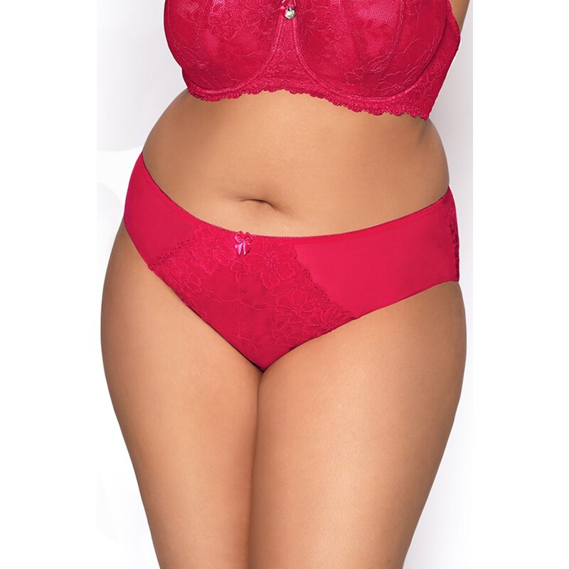 Nohavičky Mat 053/51/1 Carmela - výpredaj 52912878