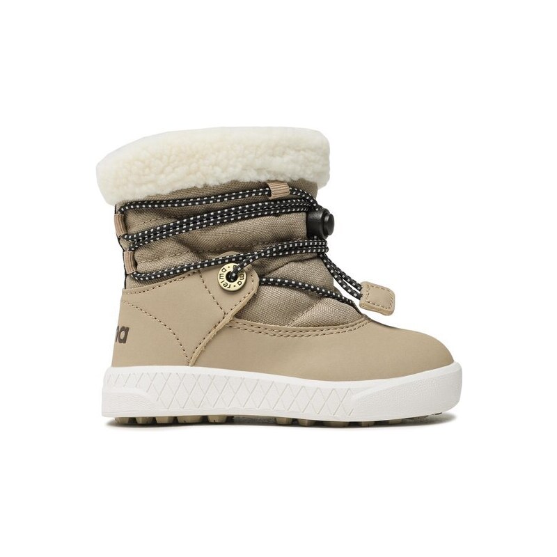 Snehule Reima 36971483