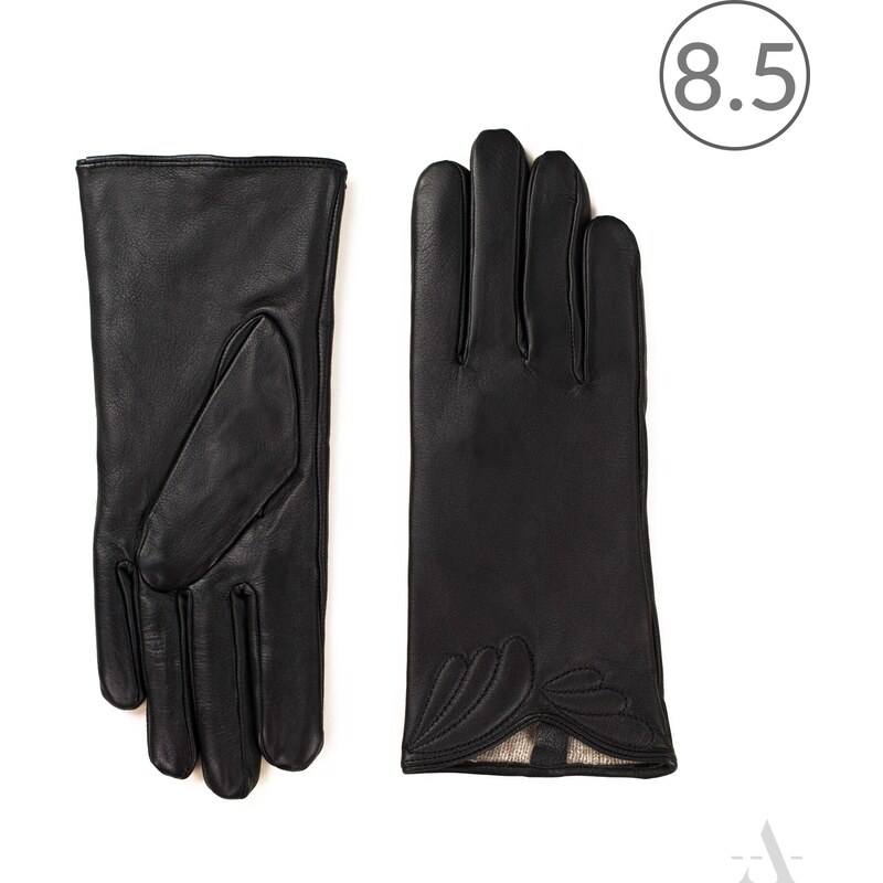 Art of Polo Dámské kožené rukavice rk 21382 36971698