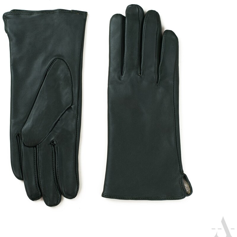 Art of Polo Dámské kožené rukavice rk21387 36971699