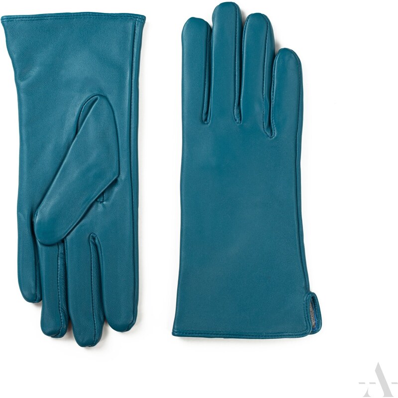Art of Polo Dámské kožené rukavice rk21387 36971700