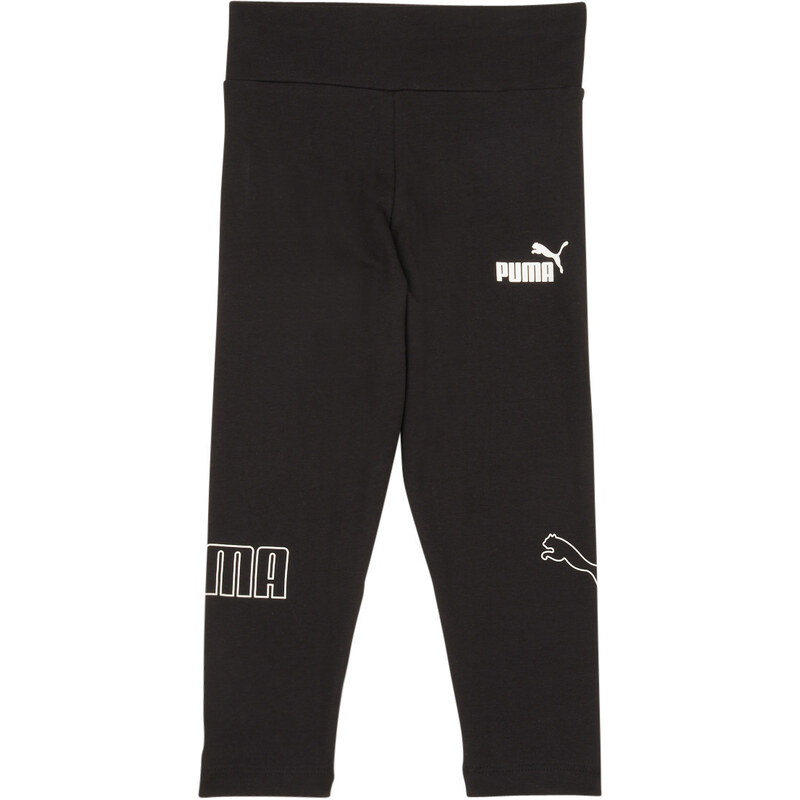 Puma Legíny PUMA POWER COLORBLOCK Puma 62495004