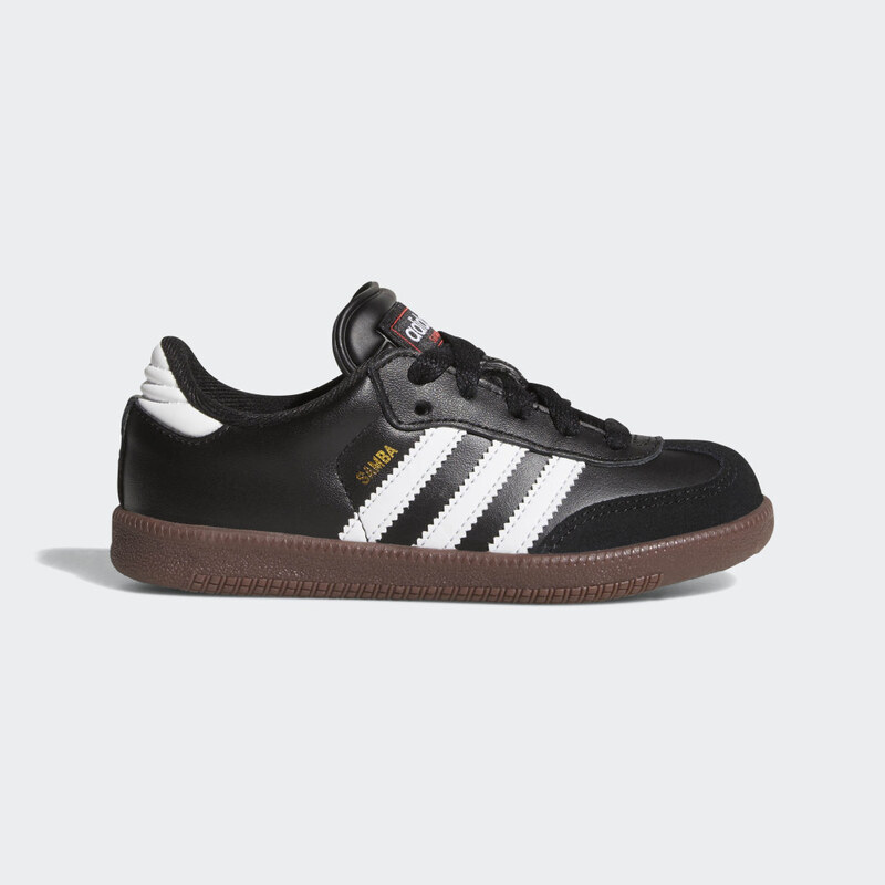 Adidas Kopačky Samba Classic 36972497