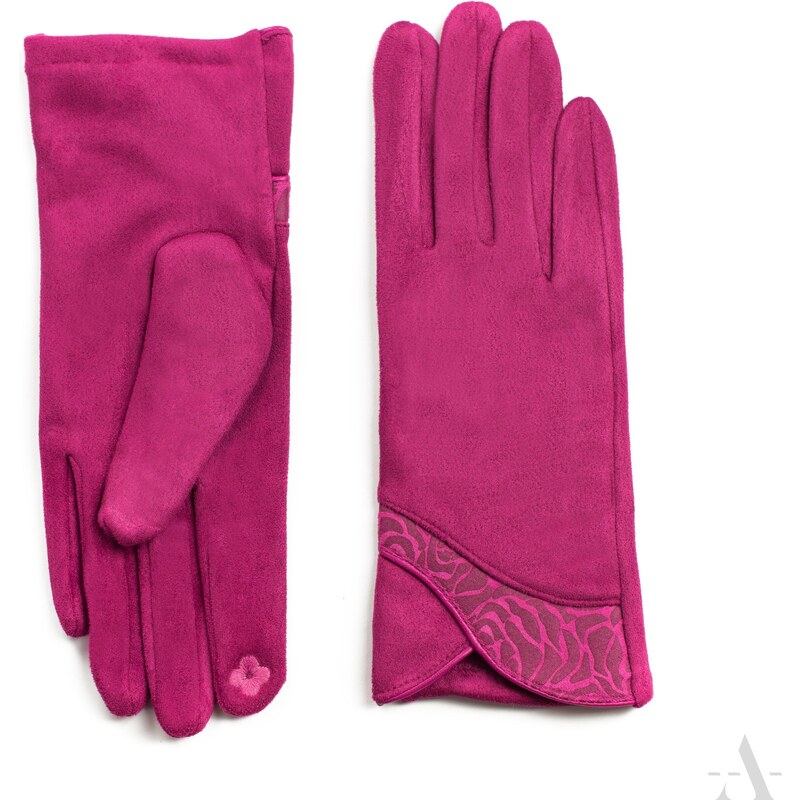 Art of Polo Dámské rukavice rk20321 63703625