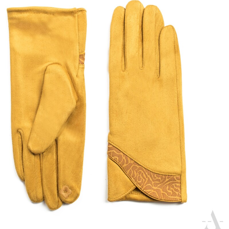 Art of Polo Dámské rukavice rk20321 36971709