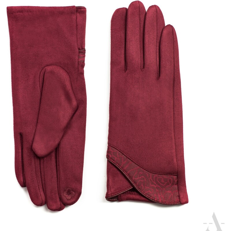 Art of Polo Dámské rukavice rk20321 36971708