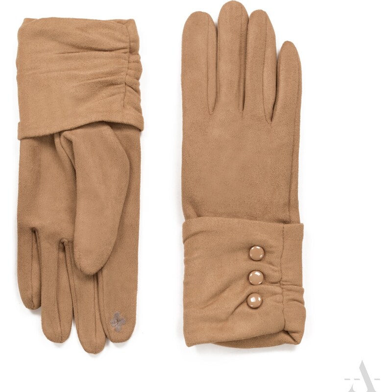 Art of Polo Dámské rukavice rk18412 36971723