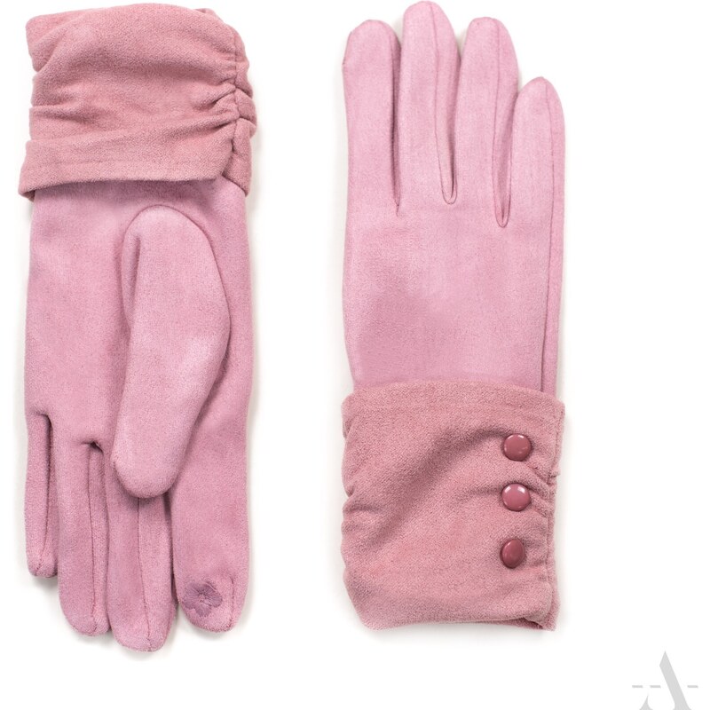 Art of Polo Dámské rukavice rk18412 36971722