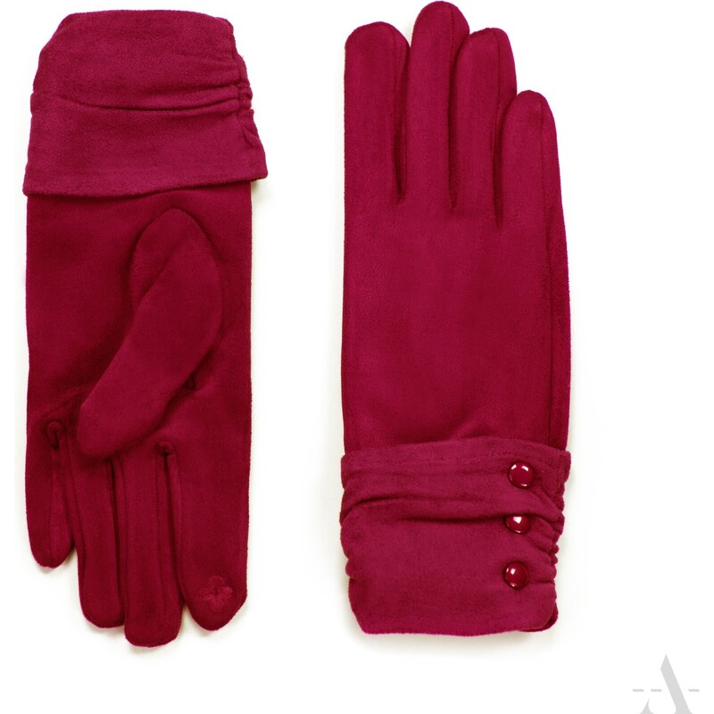 Art of Polo Dámské rukavice rk18412 36971718