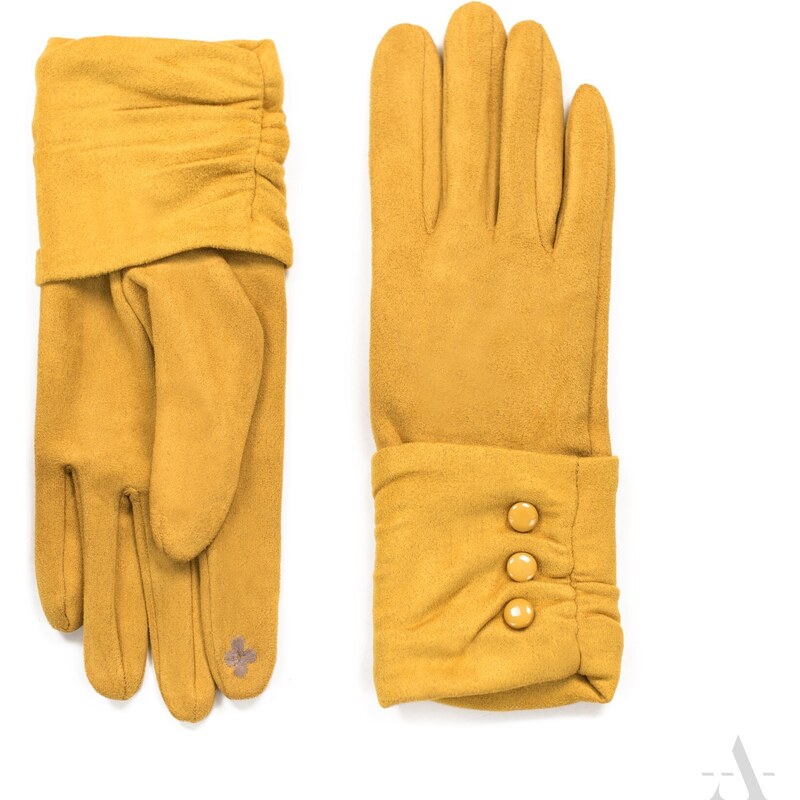 Art of Polo Dámské rukavice rk18412 36971721