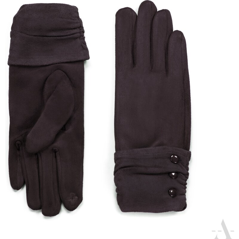 Art of Polo Dámské rukavice rk18412 36971728