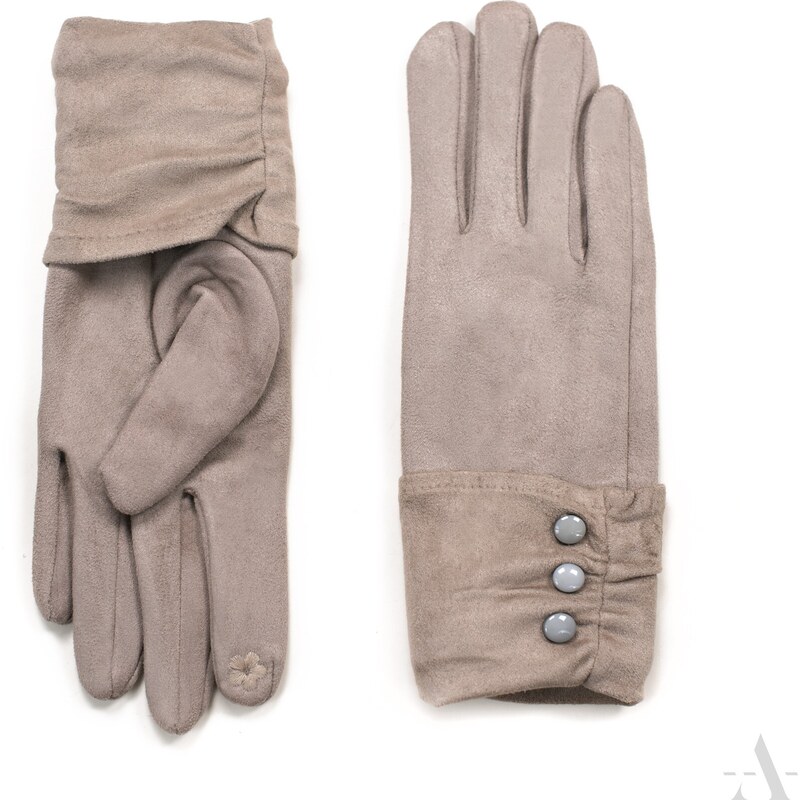 Art of Polo Dámské rukavice rk18412 36971719