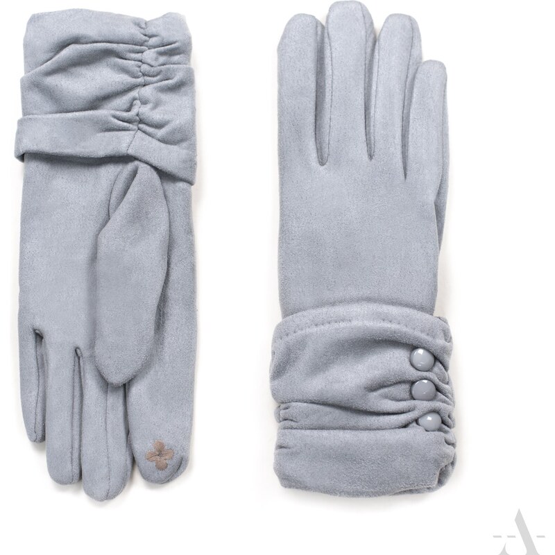 Art of Polo Dámské rukavice rk18412 36971724