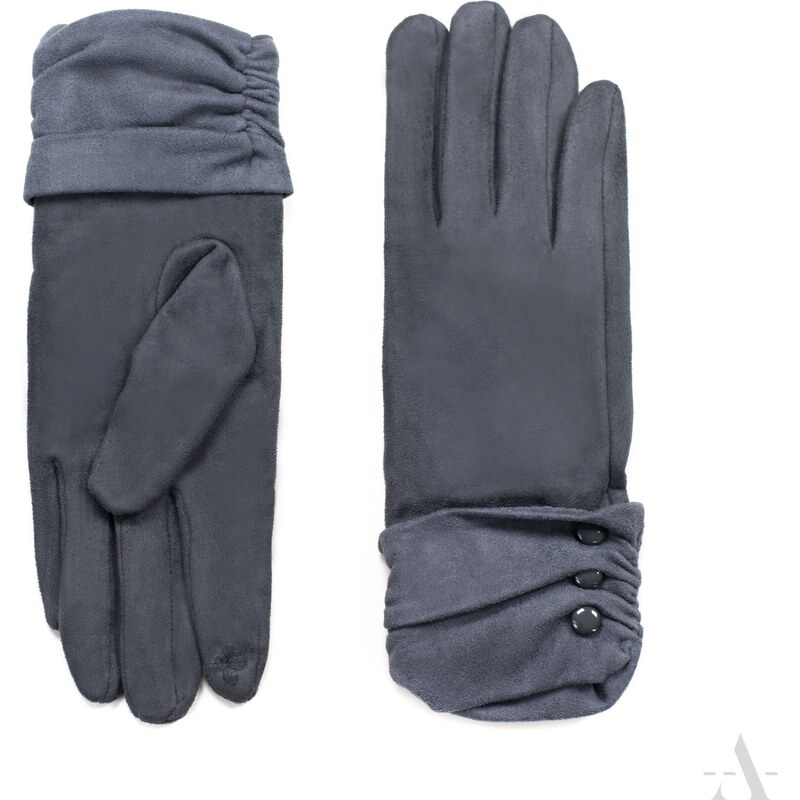 Art of Polo Dámské rukavice rk18412 37472471