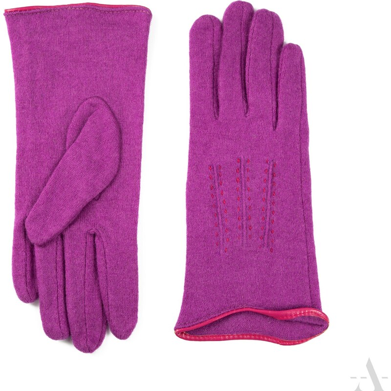 Art of Polo Dámské vlněné rukavice rk19289 36971745