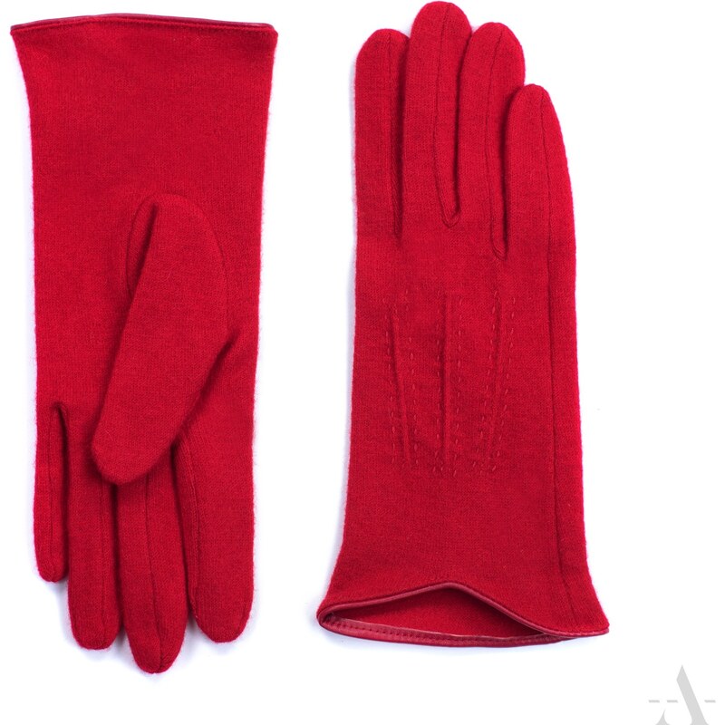 Art of Polo Dámské vlněné rukavice rk19289 36971735