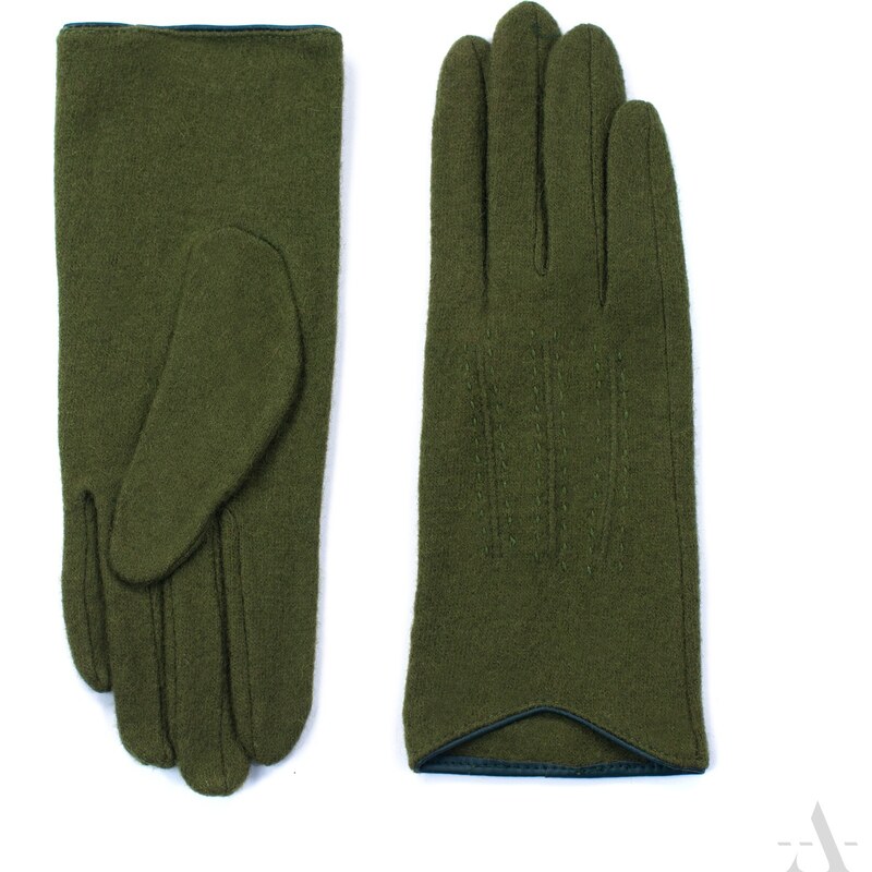 Art of Polo Dámské vlněné rukavice rk19289 36971738