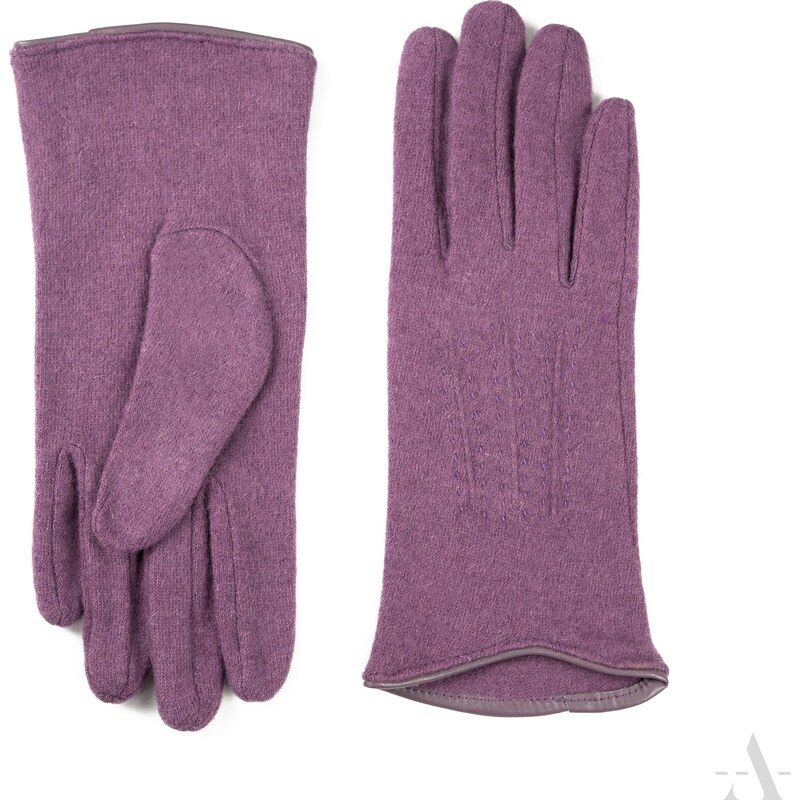 Art of Polo Dámské vlněné rukavice rk19289 36971743