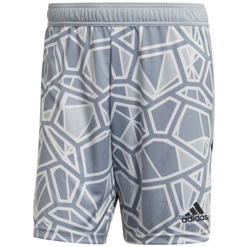 Pánske brankárske šortky Condivo 22 GK M HB1628 - Adidas 36971333