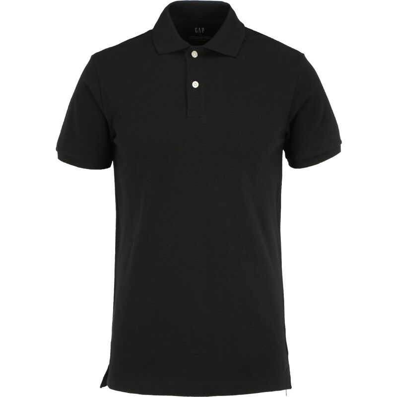 GAP Tričko čierna 37428828