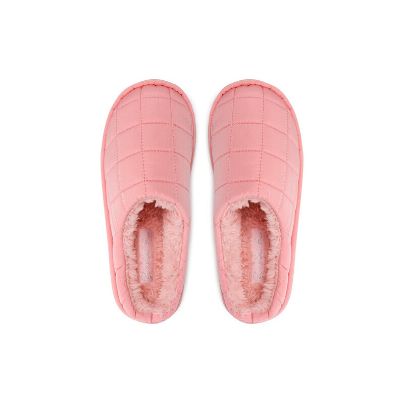 Papuče Nelli Blu 66073697