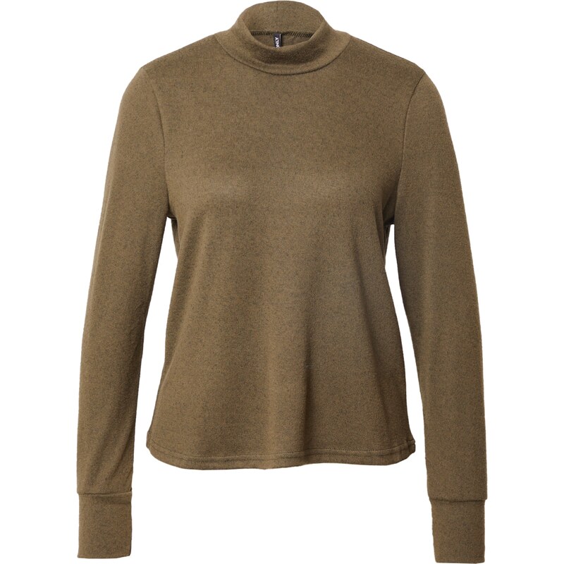 ONLY Tričko ASTA olivová 54240999