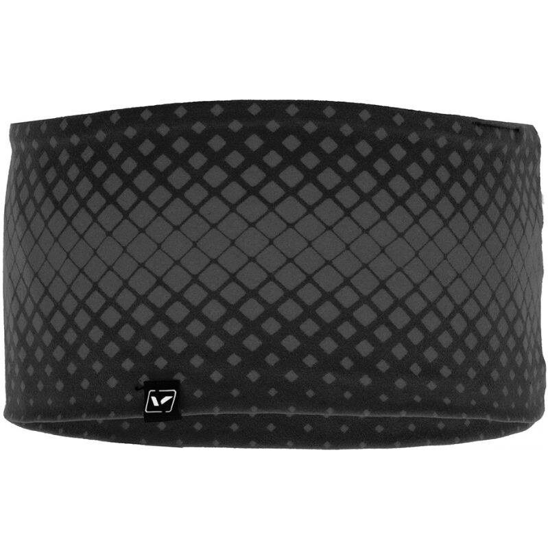 Čelenka Viking Onyx 319-24-8352-0900-UNI 67808220