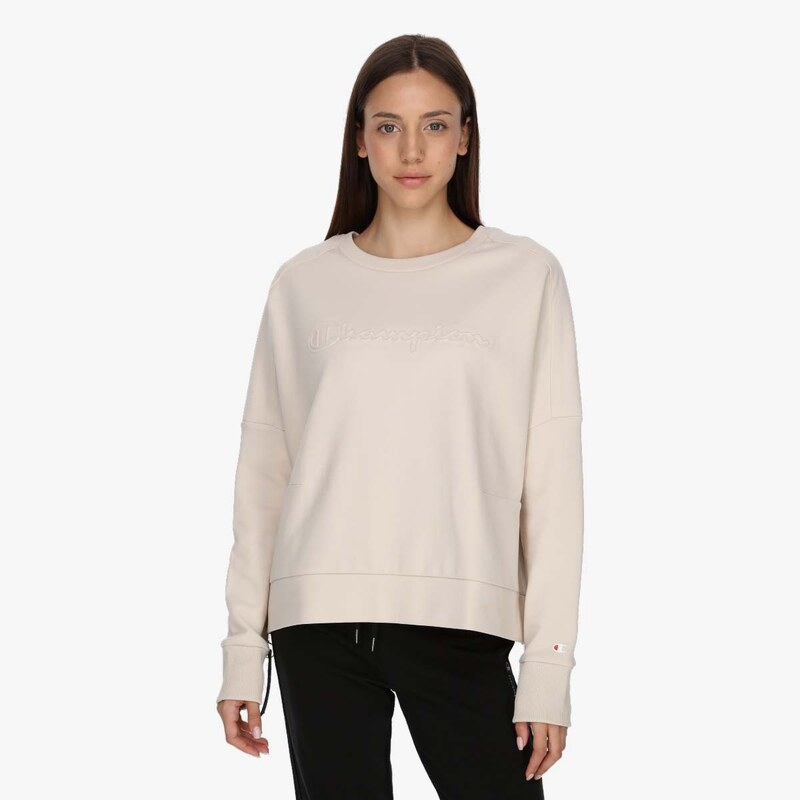 Champion GOLDEN LADY XS 67404748